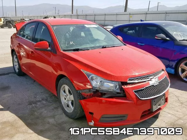 1G1PC5SB4E7397009
