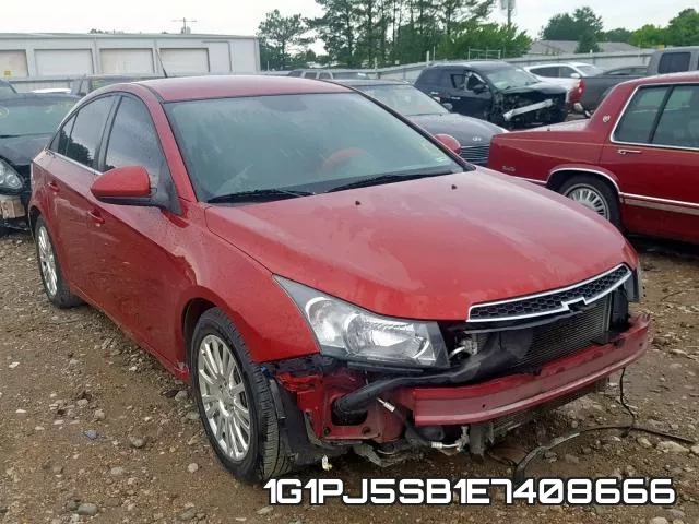 1G1PJ5SB1E7408666