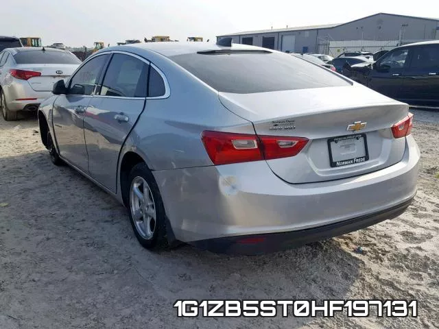 1G1ZB5ST0HF197131_3.webp
