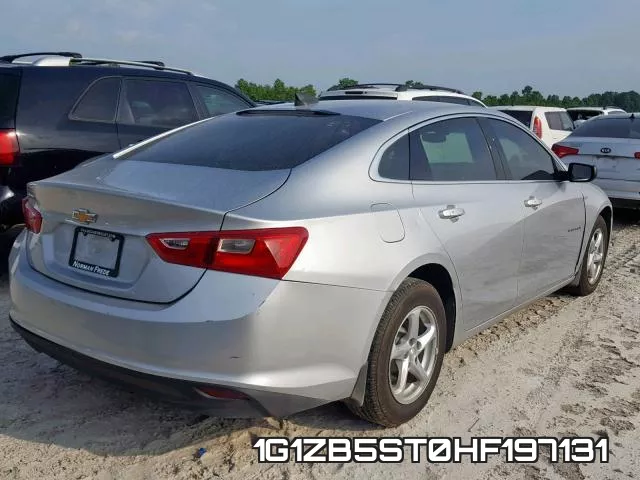 1G1ZB5ST0HF197131_4.webp