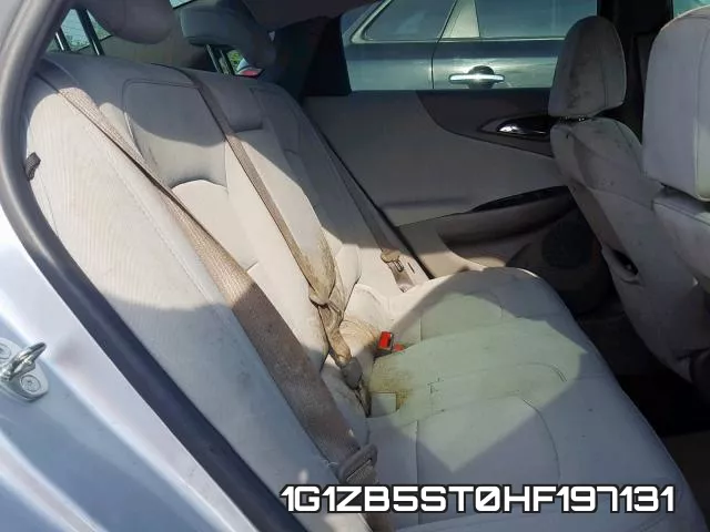 1G1ZB5ST0HF197131_6.webp