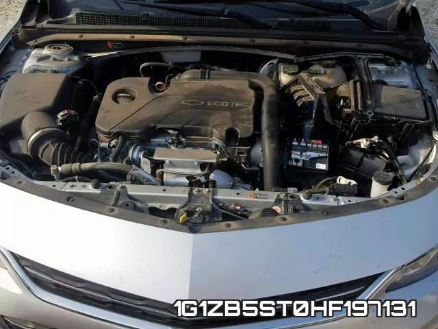 1G1ZB5ST0HF197131_7.webp