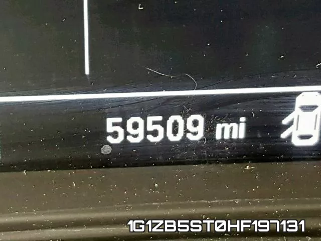 1G1ZB5ST0HF197131_8.webp
