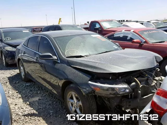 1G1ZB5ST3HF171512_1.webp