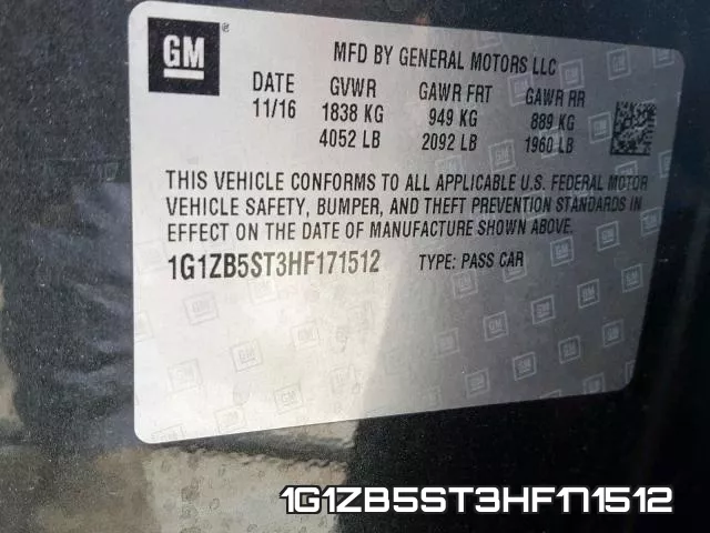 1G1ZB5ST3HF171512_10.webp
