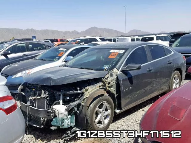 1G1ZB5ST3HF171512_2.webp