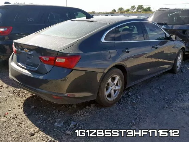 1G1ZB5ST3HF171512_4.webp