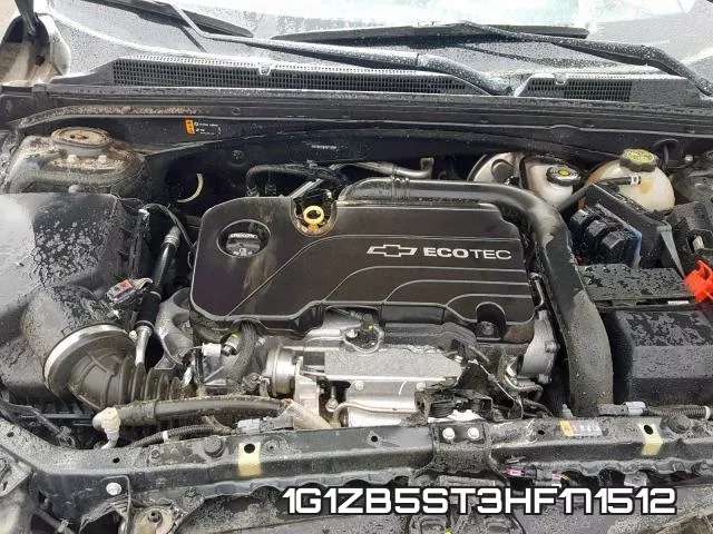 1G1ZB5ST3HF171512_7.webp