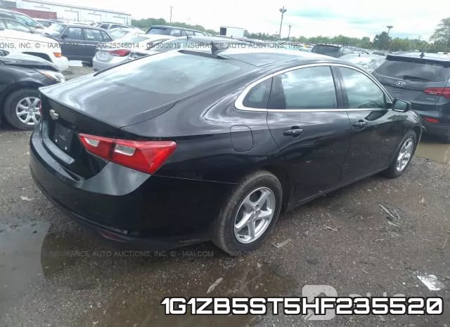 1G1ZB5ST5HF235520_4.webp