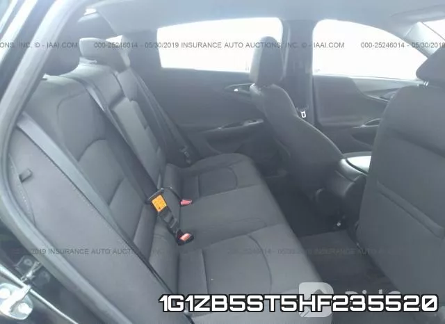 1G1ZB5ST5HF235520