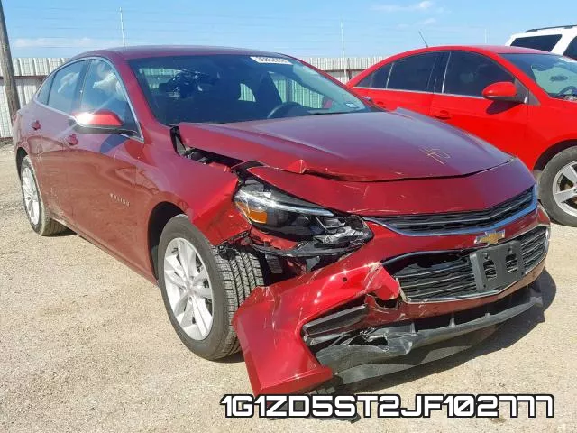 1G1ZD5ST2JF102777_1.webp