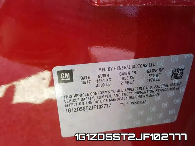 1G1ZD5ST2JF102777_10.webp