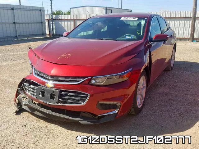 1G1ZD5ST2JF102777_2.webp