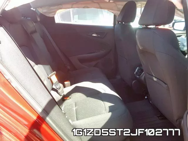 1G1ZD5ST2JF102777_6.webp