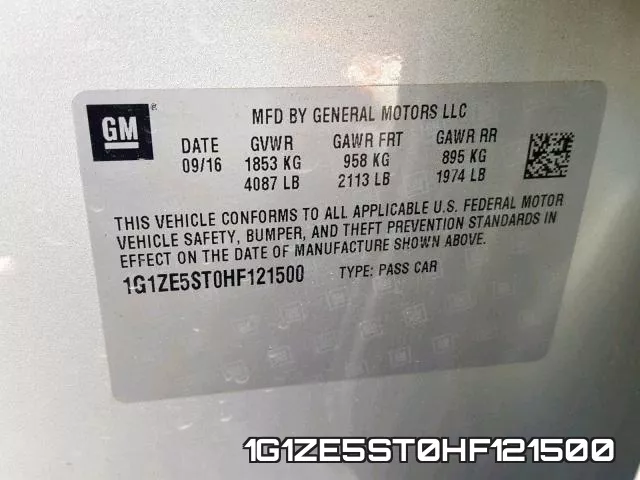 1G1ZE5ST0HF121500_10.webp