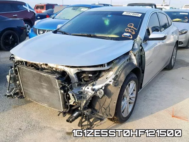 1G1ZE5ST0HF121500