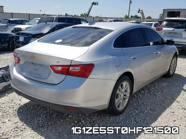 1G1ZE5ST0HF121500_4.webp