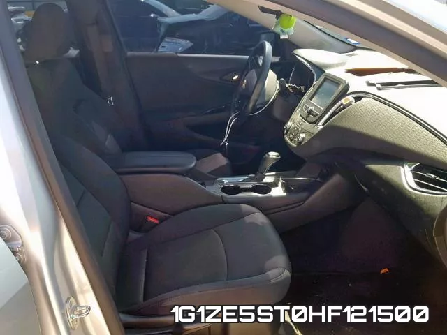 1G1ZE5ST0HF121500_5.webp