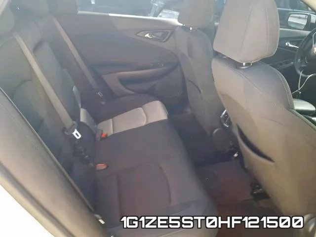 1G1ZE5ST0HF121500_6.webp