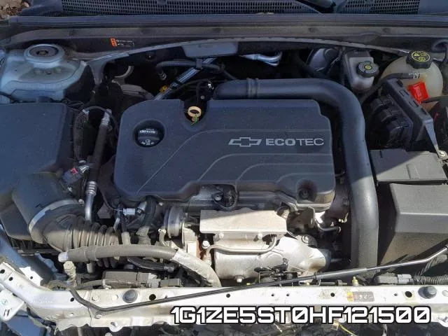 1G1ZE5ST0HF121500_7.webp