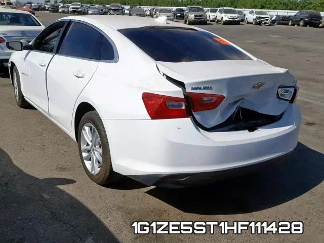 1G1ZE5ST1HF111428_3.webp