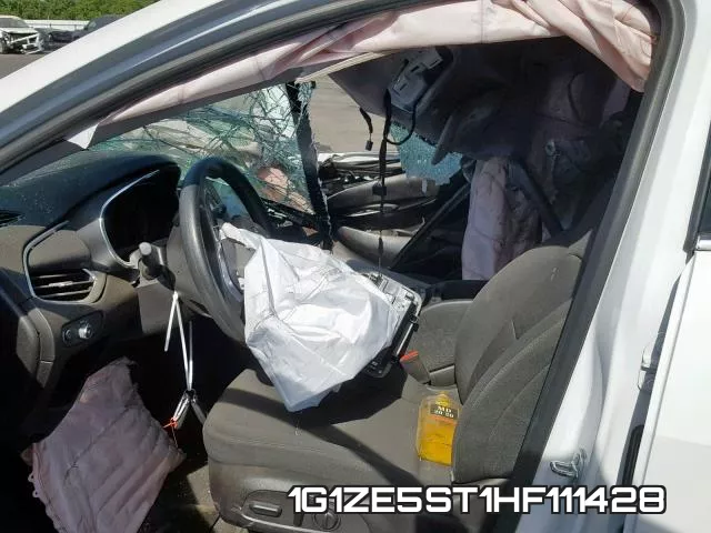 1G1ZE5ST1HF111428_5.webp