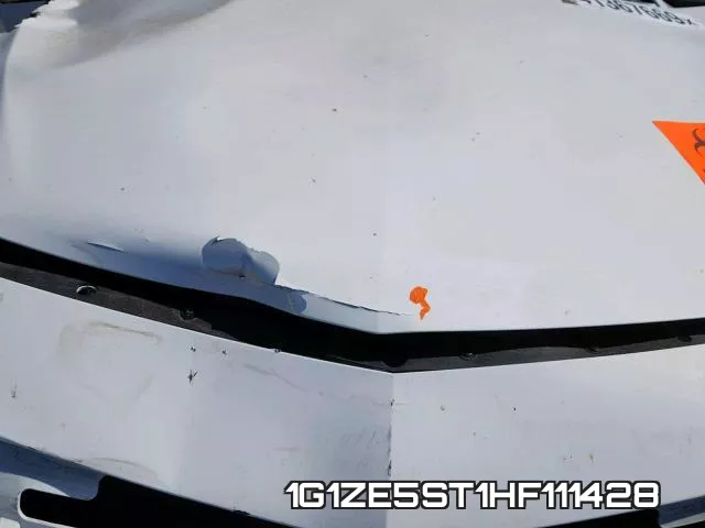 1G1ZE5ST1HF111428_7.webp
