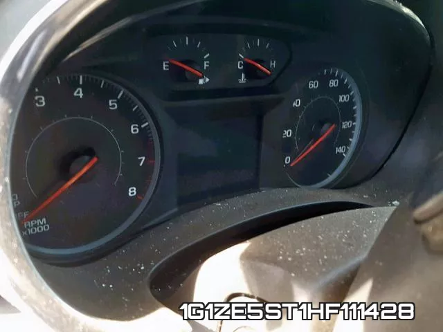 1G1ZE5ST1HF111428_8.webp