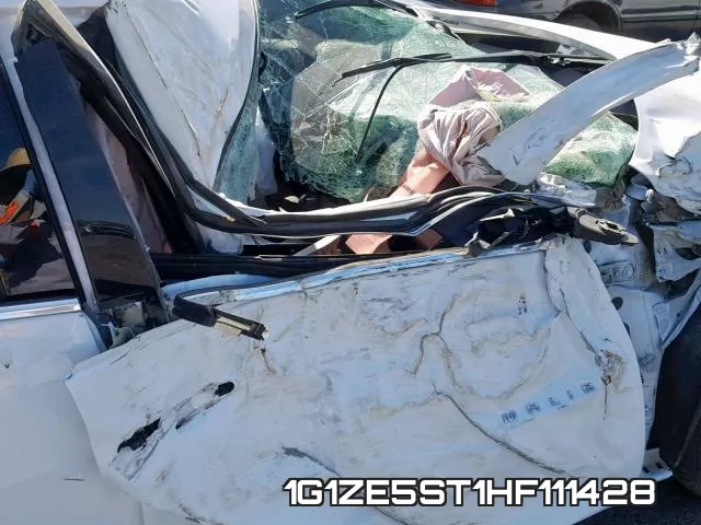 1G1ZE5ST1HF111428_9.webp