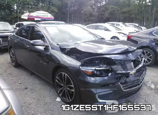 1G1ZE5ST1HF165537_1.webp