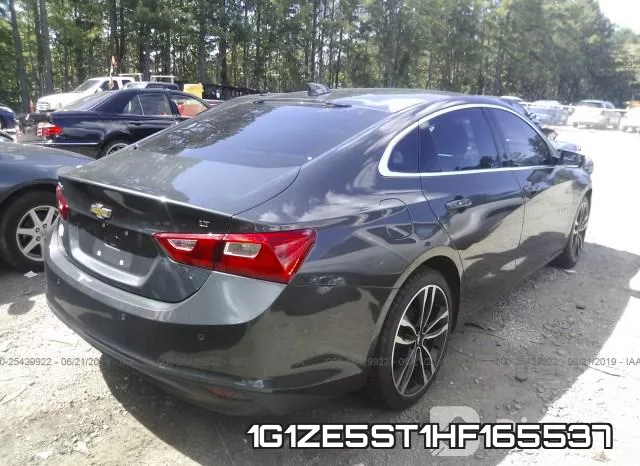1G1ZE5ST1HF165537_4.webp