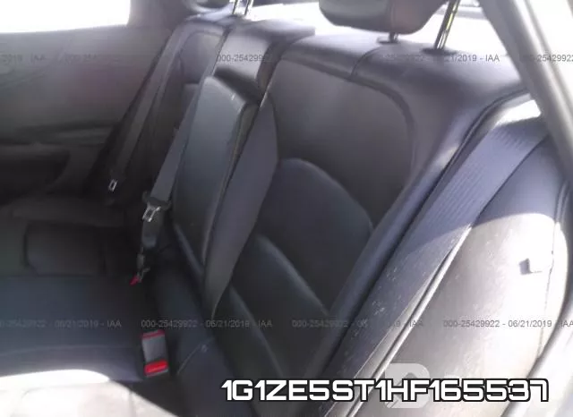 1G1ZE5ST1HF165537_8.webp