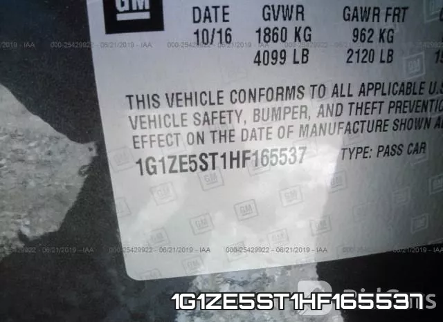 1G1ZE5ST1HF165537_9.webp