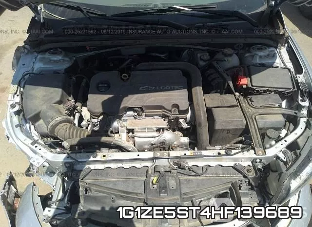 1G1ZE5ST4HF139689_10.webp