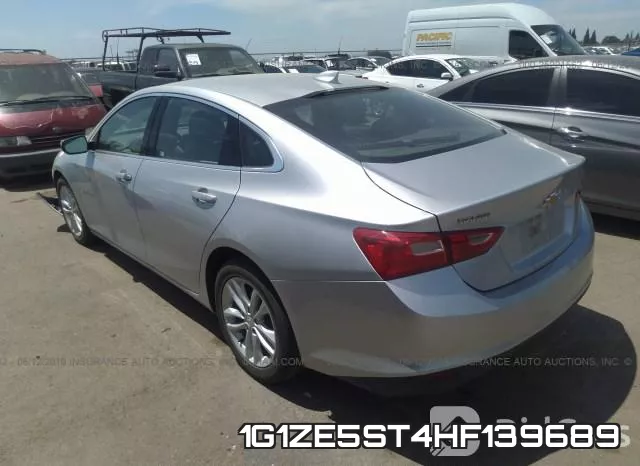 1G1ZE5ST4HF139689_3.webp