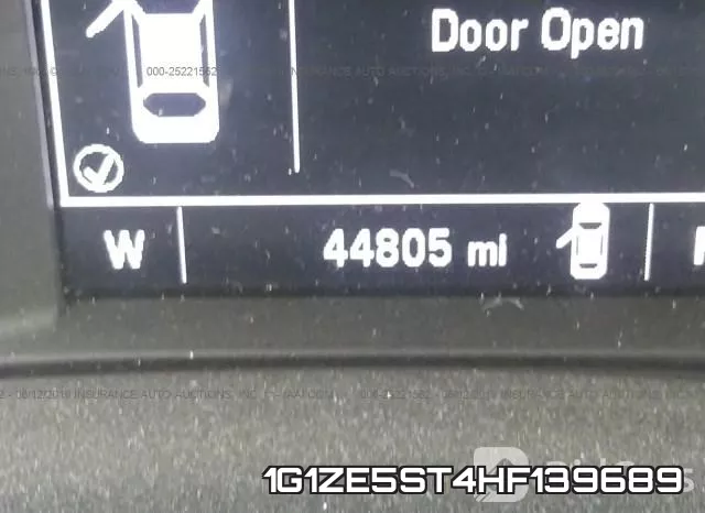 1G1ZE5ST4HF139689