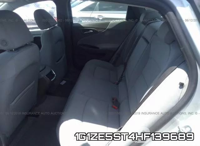 1G1ZE5ST4HF139689_8.webp