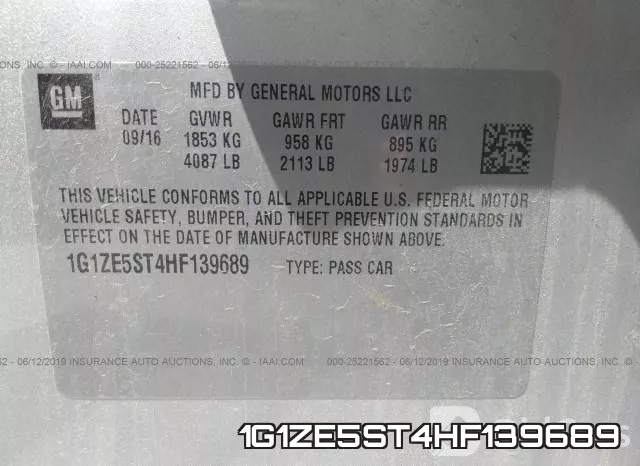 1G1ZE5ST4HF139689_9.webp