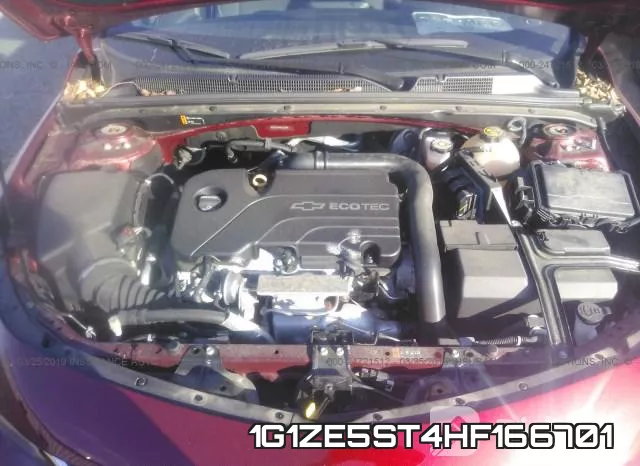 1G1ZE5ST4HF166701_10.webp