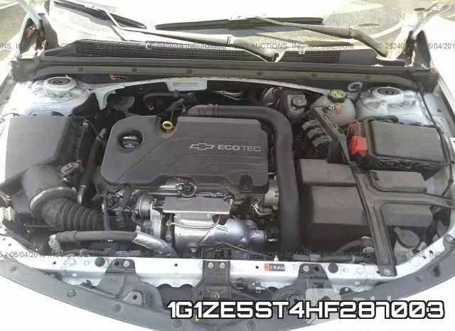 1G1ZE5ST4HF287003_10.webp