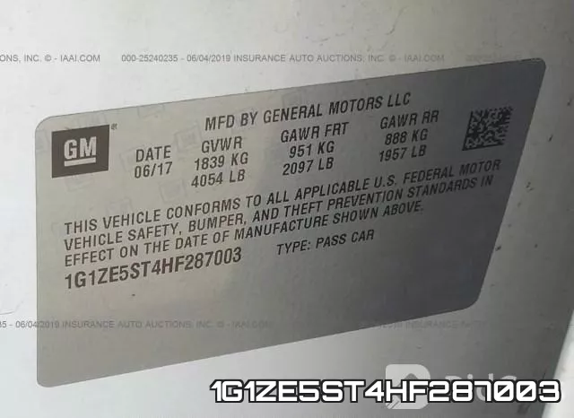 1G1ZE5ST4HF287003_9.webp