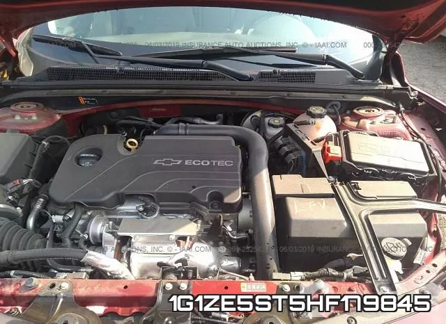 1G1ZE5ST5HF179845_10.webp