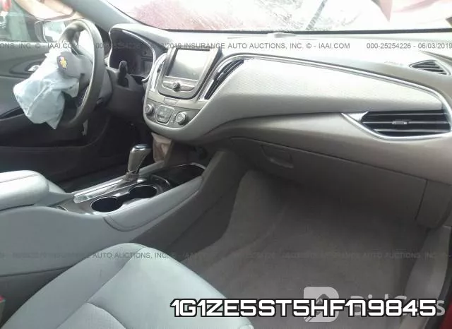 1G1ZE5ST5HF179845_5.webp