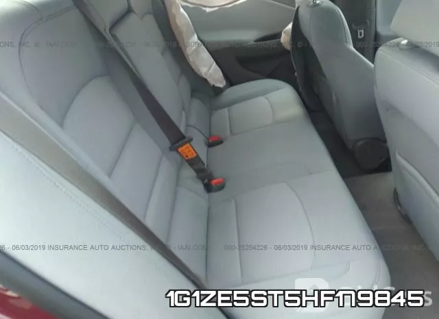 1G1ZE5ST5HF179845
