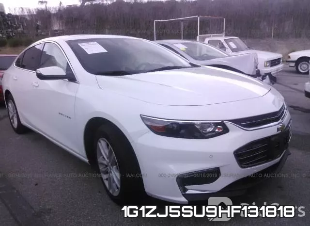 1G1ZJ5SU9HF131818_1.webp