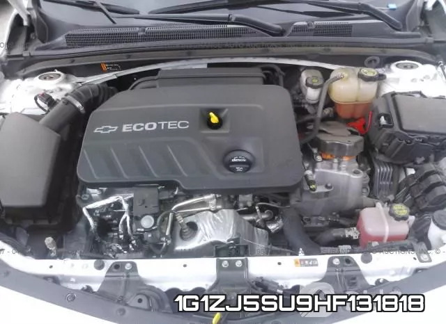 1G1ZJ5SU9HF131818_10.webp