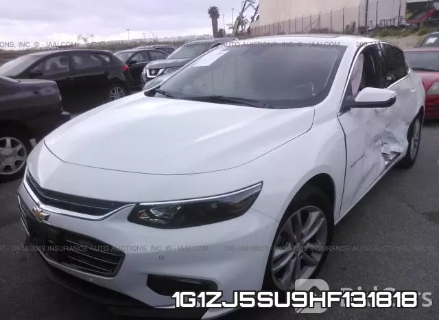 1G1ZJ5SU9HF131818_2.webp