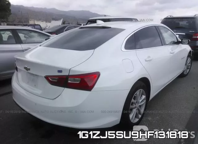 1G1ZJ5SU9HF131818_4.webp