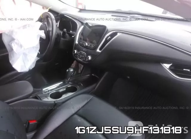 1G1ZJ5SU9HF131818_5.webp