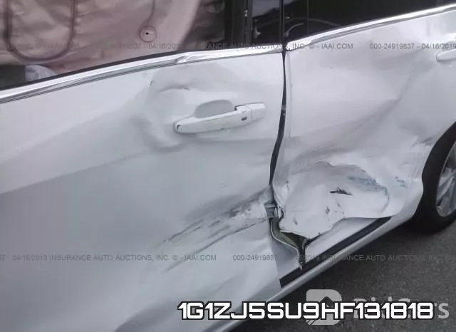 1G1ZJ5SU9HF131818_6.webp